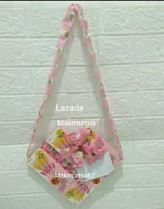 POCKY 4PCS TALI YUPI/POCKY JINJING/POCKY LIVE/SNACK LOVE