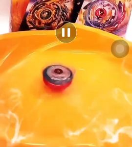 Kids 4D Beyblade Demolition Launcher Battle Beyblade Metal Fury Battle Evolution Turbo Toys Set Boys Birthday Gifts
