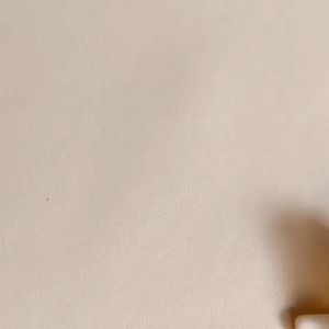 New Sunglasses Baby Retro Kacamata Anak Bayi Retro Bulat