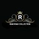 Rakhsan collection