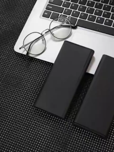 Multifunctional Screwdriver Set 24 in 1 Repair Tool Kit for Mobile Phones Repair Kit