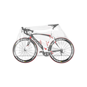 WANSLO | Dustproof Waterproof UV Protection Bicycle Car Cover