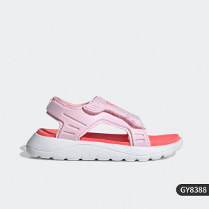 adidas | Comfortable Toddler Sandals