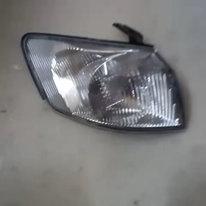 ĐÈN XI NHAN TOYOTA CAMRY 1997-19992000-2002