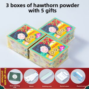 Cleaning and Polishing Cloth for Jewelry Silver Watches