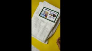 Kain Ihrom TK Instan Terlaris