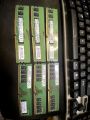 ram ddr4 8g , 4g cho máy bàn , laptop ( cần gì ib shop trước). 