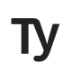 ty automotive supplies