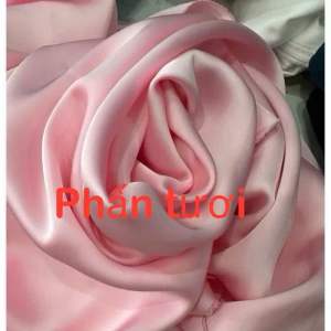 Mấn đội đầu điểm Ngọc to nhỏ cho mẹ và bé hơn 30 màu