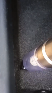 MeeGoo Car Vacuum Cleaner Wireless Handheld 2 IN 1 Cordless Household Vacuum Cleaner Vacuum Cleaner Portable Rechargeable Power Vacuum Cleaner Accessories Tool COD