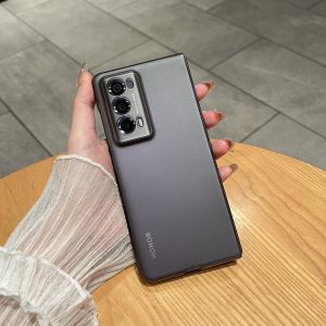 Foldable Full-body Drop Protection Case For Honor Magic V3/Vs2
