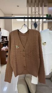 CARDIY POLOS UNIK IMPORT BBT