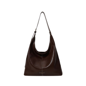 Spring and Summer Commuter Tote Bag Shoulder Crossbody
