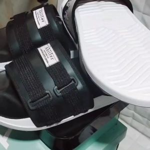 SENDAL COWO-WANITA PREMIUM SENDAL SELOP TERBARU TRSR01