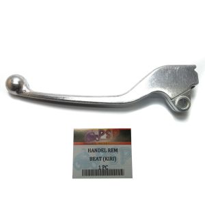 HANDEL REM BEAT (kiri) - HANDLE BEAT KARBU BAGIAN KIRI