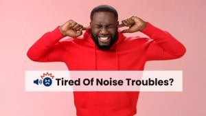 โฟมอะคูสติก 10 แพ็ค 30x30x5cm ที่กันเสียงออก แผ่นซับเสียง โฟมซับเสียง ผนังซับเสียง สำหรับใช้ในสตูดิโอบันทึกเสียงและสตูดิโอ