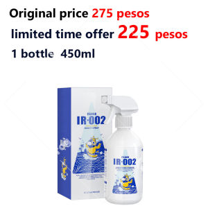 ✅One infected whole nest died✅ FELNOR Termite Killer 100g termites pesticide for wood termites killer powder termite baiting system termite bait termites killer solution odorless anti termite spray for wood pamatay sa anay sa kahoy anay killer japan