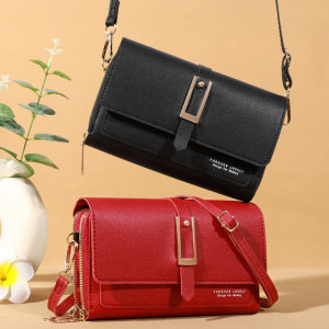 Roulens Small Crossbody Shoulder Bag For WomenCellphone Bags Card Holder Wallet Purse And Handbags