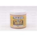 Tulco Mica Gold Silver 250g 500g. 