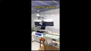 Máy điều chỉnh nhiệt độ bóng đèn dùng ấp trứng sưởi ấm gà vịt