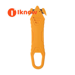 Tools express unpacking safe unpacking express delivery without hurting hands SK15 household unpacking