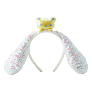 Sanrio | Character Decor Birthday Gift Headband