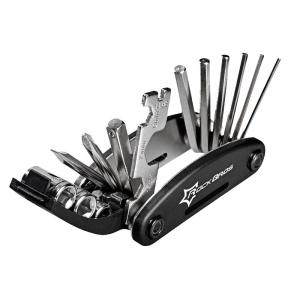 RockBros | Bike Repair Multi Tool Set