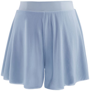 aiwuge | Petticoat Dance Pants