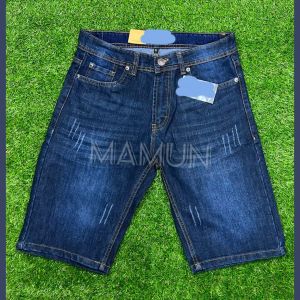 [BBLACK Fashion] Good Quality & Fabric Celana Pendek Lelaki / man shorts pants / casual short pants for men / seluar pendek lelaki dewasa / seluar pendek lelaki paras lutut / 短裤男 / 男短裤 / men casual shorts / men shorts