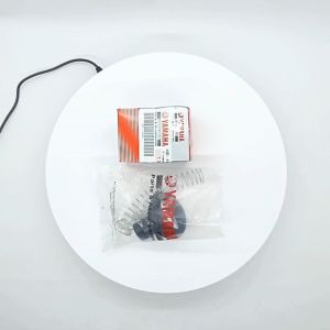 Vakum Karbu 44D YAMAHA & Kualitas Original XEON KARBU LEXAM
