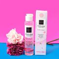 Scarlett Whitening All Varian Lengkap original 100%. 