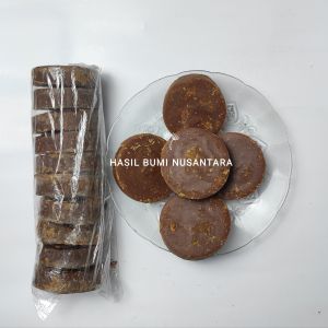 Hasil Bumi Nusantara Gula Aren 1kg Gula Aren 1000gr Gula aren Asli Gula Aren produksi petani