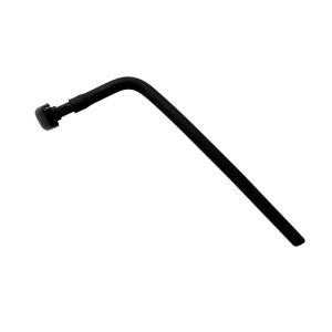 Water Spraying Nozzle for Windshield Glass Suitable for Chery Pajero V31 V32 V33 V43 Car Lighting System Cleaning Accessories