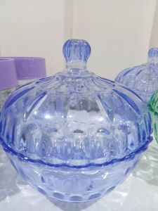 tempat kue kering -toples kue lebaran dan tahun Baru
