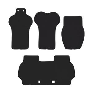 Goodyear | Breathable Car Seat Cover