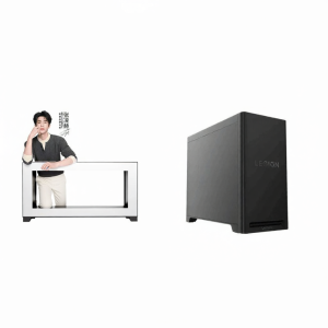Lenovo | Gaming PC for Black Myth Wukong Desktop