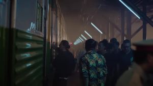 Samsung Buds 3 Pro True Wireless Earbuds with Microphone Noise Cancelling Bluetooth Earphone Sweat & Water Resistant Deep Bass Hifi Stereo Sound