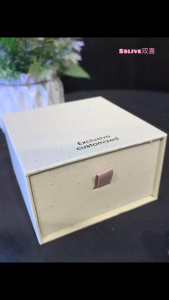 For Someone Your Love💕 Uruguay Amethyst Gift Set💝 Share Positive Energy 💟乌拉圭🇺🇾紫晶原矿 💝特制礼盒款㊗️