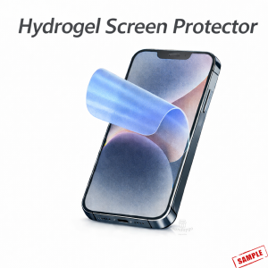 For Xiaomi 13 13T 15 | 13 Pro | 13 Ultra Clear Matte Anti Blue Privacy Hydrogel Soft Tpu Screen Protector
