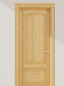 บานพับซ่อน กล่องละ 2 อัน บานพับข้อเสือ พับได้ 180 องศา สีสแตนเลสด้าน(รวมสกรู)งานหนัก / สแตนเลส