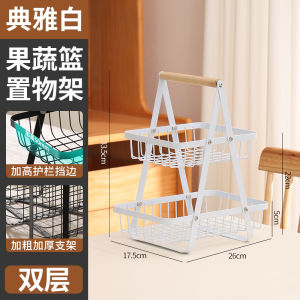 ชามผลไม้หลายชั้นหรูหราสำหรับใช้ในบ้าน ชามขนมปัง ชามขนมหวาน ชามผลไม้ ชามเส้นใยคาร์บอนสำหรับจัดตกแต่งโต๊ะทำงาน