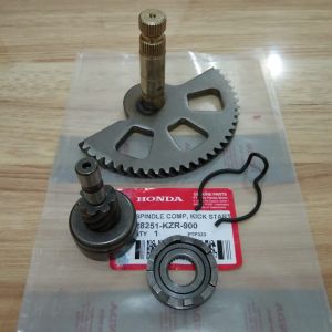 As Selah Vario 125 Vario 150 KZR KWN Beat Pop Beat Esp Gigi Pinion Beat Pop Beat Esp Vario 125 Fi Vario 125 CBS Fi Vario Techno 125 Fi Vario 125 Old New Vario 150 Old New Perselahan Beat Esp Beat Pop Vario 125 Vario 150