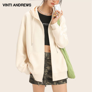 New Fall Hooded Sweatshirt