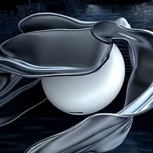 NEW Pro 6 TWS Wireless Headphones with Mic: A Comprehensive Guide