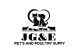 George Poultry Supply