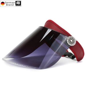JOSEN LIGHTING | Anti-glare High-definition Protection Mask