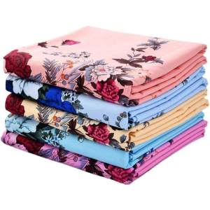 ZHENG FU | Naked-Sleep Comfort Coarse Cloth Bed Sheet