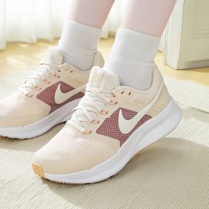 Nike | Giày Đào Tạo Chạy Bộ