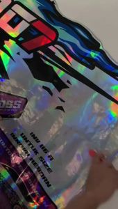 SIG 14 - STIKER DECAL MOBIL SIGRA AVANZA ERTIGA BRIO JAZZ KIJANG MOBILIO GRATIS CUSTOM NAMA