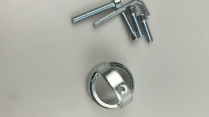 Exhaust Fan Puller Convenient Installation Disassembly Pull Appliance Cook Hood Fan Cleaning Tool